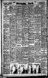 Westminster Gazette Thursday 08 September 1927 Page 12