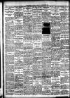 Westminster Gazette Friday 09 September 1927 Page 2