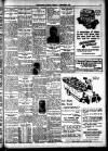 Westminster Gazette Friday 09 September 1927 Page 3