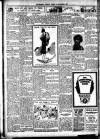 Westminster Gazette Friday 09 September 1927 Page 4