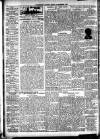 Westminster Gazette Friday 09 September 1927 Page 6
