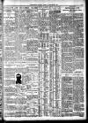 Westminster Gazette Friday 09 September 1927 Page 11