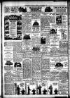 Westminster Gazette Friday 09 September 1927 Page 12