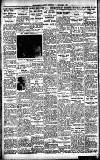 Westminster Gazette Saturday 10 September 1927 Page 2