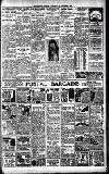 Westminster Gazette Saturday 10 September 1927 Page 3