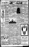 Westminster Gazette Saturday 10 September 1927 Page 4