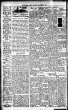 Westminster Gazette Saturday 10 September 1927 Page 6