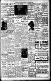Westminster Gazette Saturday 10 September 1927 Page 7