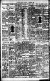 Westminster Gazette Saturday 10 September 1927 Page 10