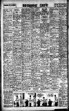 Westminster Gazette Saturday 10 September 1927 Page 12
