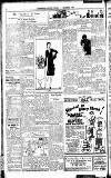 Westminster Gazette Tuesday 13 September 1927 Page 4