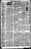Westminster Gazette Tuesday 13 September 1927 Page 6