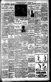 Westminster Gazette Tuesday 13 September 1927 Page 7