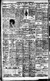Westminster Gazette Tuesday 13 September 1927 Page 8