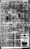Westminster Gazette Tuesday 13 September 1927 Page 10