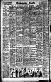 Westminster Gazette Tuesday 13 September 1927 Page 12