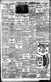 Westminster Gazette Wednesday 14 September 1927 Page 2