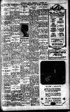 Westminster Gazette Wednesday 14 September 1927 Page 5