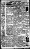 Westminster Gazette Wednesday 14 September 1927 Page 6