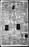 Westminster Gazette Wednesday 14 September 1927 Page 7