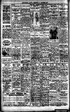 Westminster Gazette Wednesday 14 September 1927 Page 8
