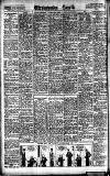 Westminster Gazette Wednesday 14 September 1927 Page 10