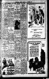 Westminster Gazette Thursday 15 September 1927 Page 5