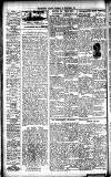 Westminster Gazette Thursday 15 September 1927 Page 6