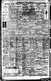 Westminster Gazette Thursday 15 September 1927 Page 8