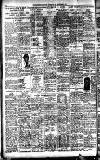 Westminster Gazette Thursday 15 September 1927 Page 10