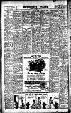 Westminster Gazette Thursday 15 September 1927 Page 12