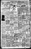 Westminster Gazette Saturday 17 September 1927 Page 2