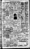 Westminster Gazette Saturday 17 September 1927 Page 3