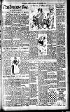 Westminster Gazette Saturday 17 September 1927 Page 5