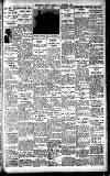 Westminster Gazette Saturday 17 September 1927 Page 7