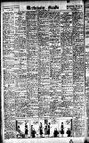 Westminster Gazette Saturday 17 September 1927 Page 12