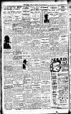 Westminster Gazette Tuesday 20 September 1927 Page 2