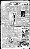 Westminster Gazette Tuesday 20 September 1927 Page 4