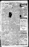 Westminster Gazette Tuesday 20 September 1927 Page 5