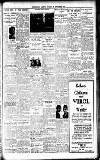 Westminster Gazette Tuesday 20 September 1927 Page 7