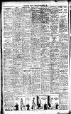 Westminster Gazette Tuesday 20 September 1927 Page 8
