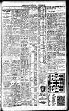 Westminster Gazette Tuesday 20 September 1927 Page 11