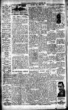 Westminster Gazette Wednesday 21 September 1927 Page 6