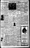 Westminster Gazette Wednesday 21 September 1927 Page 7