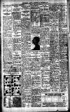 Westminster Gazette Wednesday 21 September 1927 Page 8
