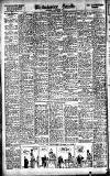 Westminster Gazette Wednesday 21 September 1927 Page 12