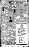 Westminster Gazette Friday 23 September 1927 Page 2