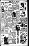 Westminster Gazette Friday 23 September 1927 Page 3