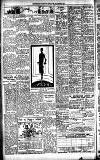 Westminster Gazette Friday 23 September 1927 Page 4