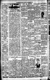 Westminster Gazette Friday 23 September 1927 Page 6